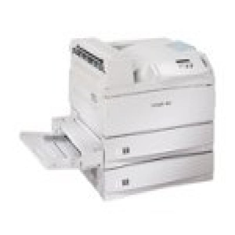 lexmark 4427